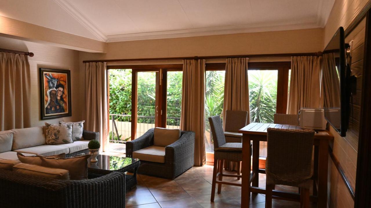 Lamor Guest House Middelburg  Exterior foto